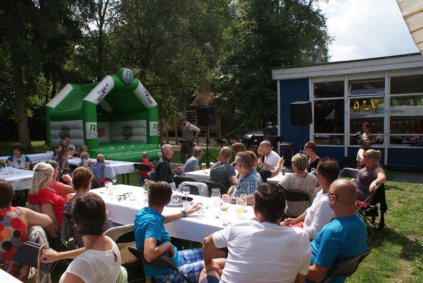 familiefeest deel 1 - 2017 - 063
